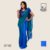 Handloom  Cotton Saree DC297