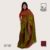 Handloom  Cotton Saree DC301
