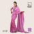 Handloom  Cotton Saree DC304