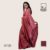 Handloom Cotton Saree DC324