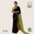 Handloom  Cotton Saree DC343