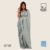 Picasso Fairy Handloom Cotton SareeDC357