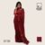 Fierce Freeze Handloom Cotton Saree DC359