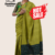 Jack Lemon Handloom Cotton Saree DC379