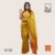 Handloom Cotton Saree DC385