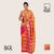 Handloom Exclusive Silk Saree E033