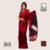 Handloom Exclusive Silk Saree E074