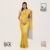Handloom Exclusive Silk Saree E076