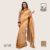 Exclusive Handloom Cotton Saree EC276