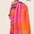 EC278 Handloom Exclusive Cotton Saree