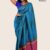 Handloom Silk Saree FS893