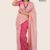 Handloom Silk Saree FS901