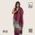 Handloom Silk Saree FS904