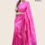 Shady Lollipop Handloom Silk Saree FS976