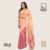 Golden Shark Handloom Silk Saree FS993