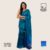 Handloom Glossy Cotton G1081