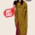 Code #G1489 Handloom Glossy Cotton Saree
