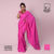 Handloom Glossy Cotton G1608