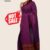 Handloom Glossy Cotton G1615