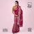 Handloom Glossy Cotton G1629