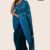 Handloom Glossy Cotton G1669