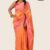 Handloom Glossy Cotton G1681