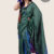 Handloom Glossy Cotton G1739