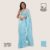 Handloom Glossy Cotton G1744