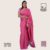 Handloom Glossy Cotton G1746