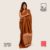 Handloom Glossy Cotton G1747