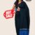 Handloom Glossy Cotton G1750