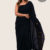Handloom Glossy Cotton G1752