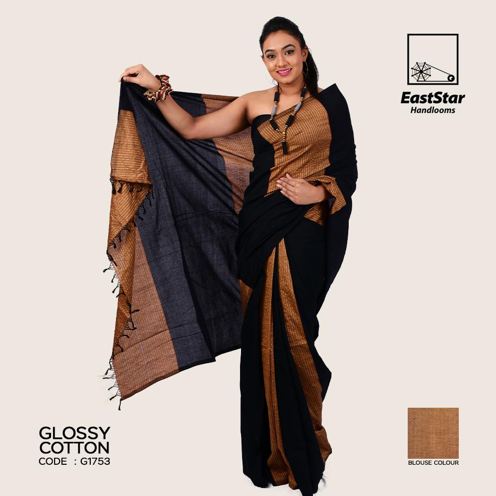 G1753_1.jpg