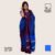 Handloom Glossy Cotton G1755