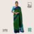 Handloom Glossy Cotton G1756