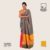 Handloom Glossy Cotton G1757