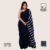 Handloom Glossy Cotton G1759