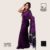 Handloom Glossy Cotton G1760