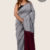 Handloom Glossy Cotton G1770