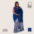 Handloom Glossy Cotton G1780
