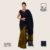 Handloom Glossy Cotton G1782