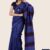 Handloom Glossy Cotton G1784