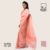 Handloom Glossy Cotton G1786