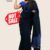Handloom Glossy Cotton G1788