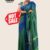 Handloom Glossy Cotton G1789