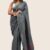 Handloom Glossy Cotton G1796