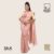 Handloom Silk Saree GS106
