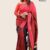 Apple Rays Handloom Silk Saree GS122