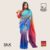 Handloom Silk Saree GS136