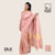Silk Handloom Saree GS185